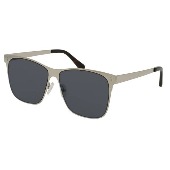 Nwt Stella McCartney Sunglasses main image 5